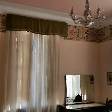 Gasthuis Fiore Di Loto