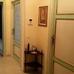 Fiore Di Loto