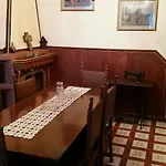 Pensionat Fiore Di Loto Capannori