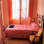 Pensionat Fiore Di Loto