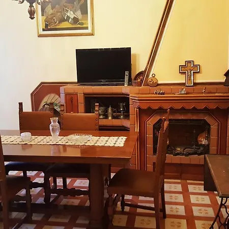 Guest house Fiore Di Loto