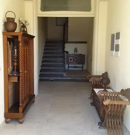 Guest house Fiore Di Loto *