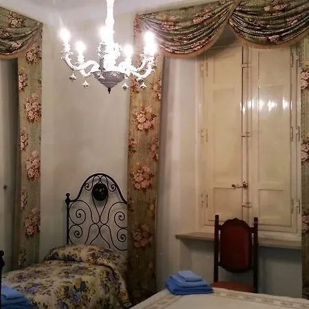 Guest house Fiore Di Loto