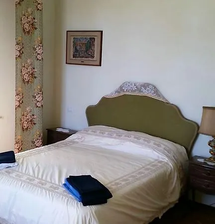 Guest house Fiore Di Loto Capannori