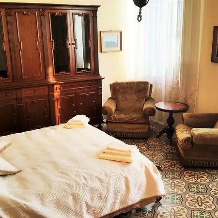 Fiore Di Loto Capannori