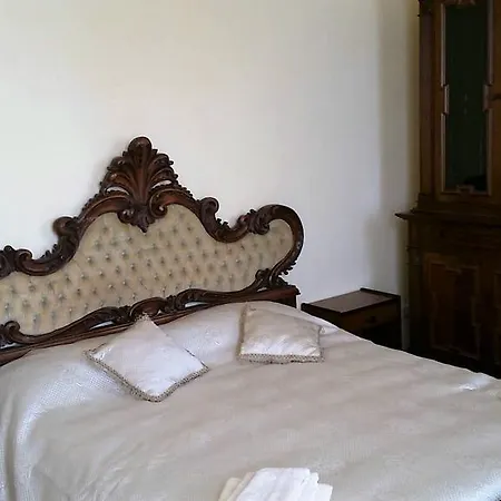 Guest house Fiore Di Loto